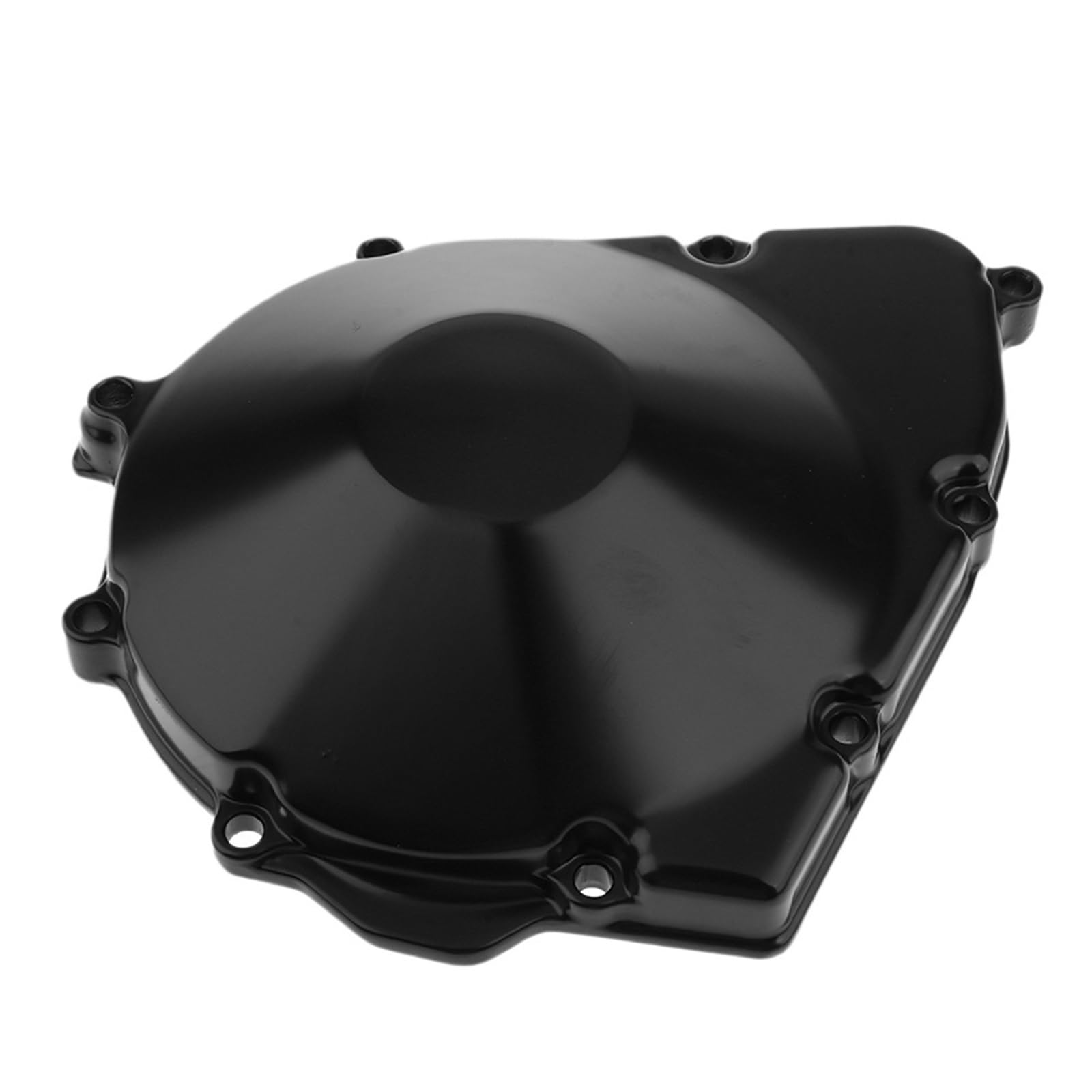 pokrywa karteru Do Suzuki GSF1200 GSF 1200 Bandit 1996-2005