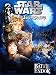 Star Wars Ewok Adventures The Battle for Endor