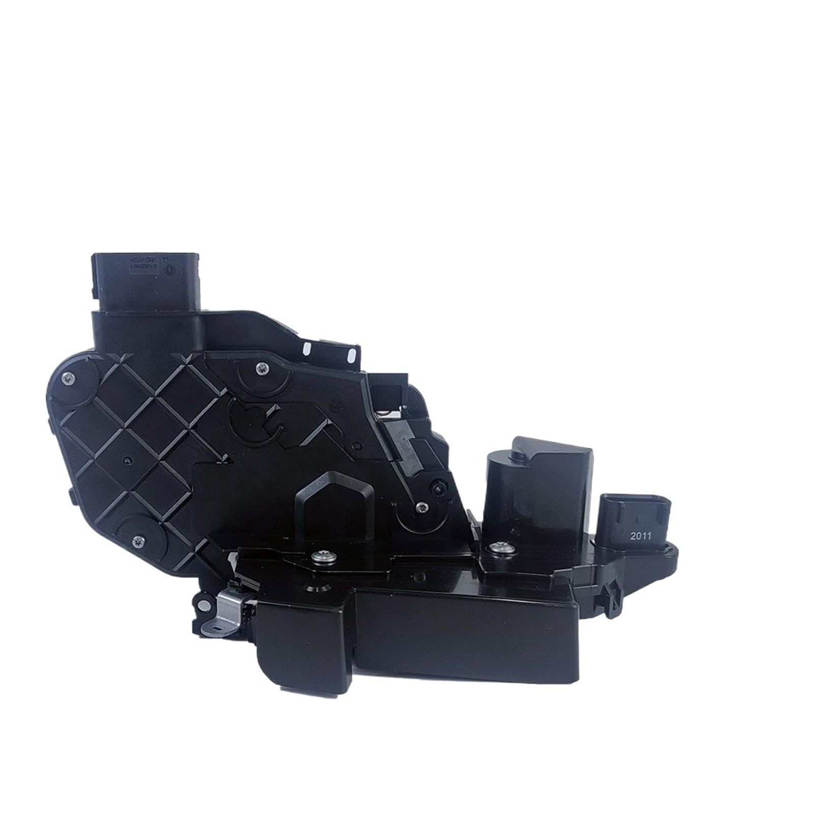 Actionneur de verrouillage de porte LR014101 pour Discovery et Freelander avant gauche