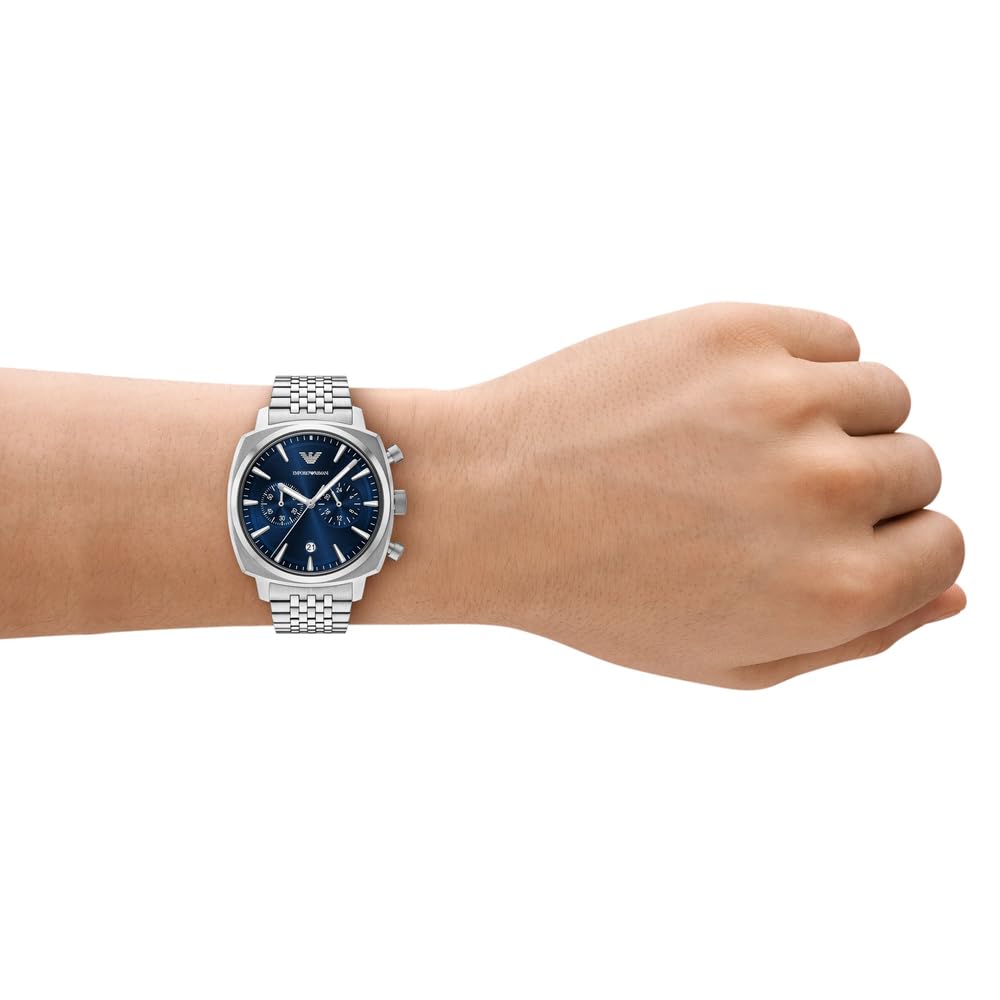Emporio Armani