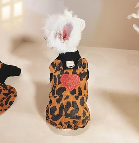 [SeitenFB]̕ qEyAbN tbNts[XpcȂ LOVE OJ ybg ybgObY lC t@bV ^ hbOEFA   Up B-XL