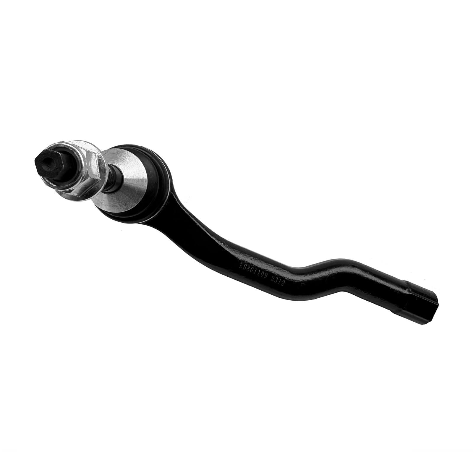 Evan-Fischer Outer Tie Rod End Set – For 2019-2020 Lincoln Continental & 2013-2020 Ford Fusion/Front