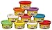 Produktbild Hasbro PlayDoh Party Turm | 90020E24