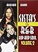 Produktbild Alica Keys & Ashanti - Sista's of R&B Hip Hop Soul Vol. 2 [2 DVDs]