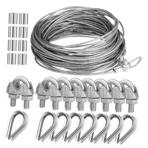 WOONEKY XeXC[[v ϋvd ͉׏dΉ 󕨊