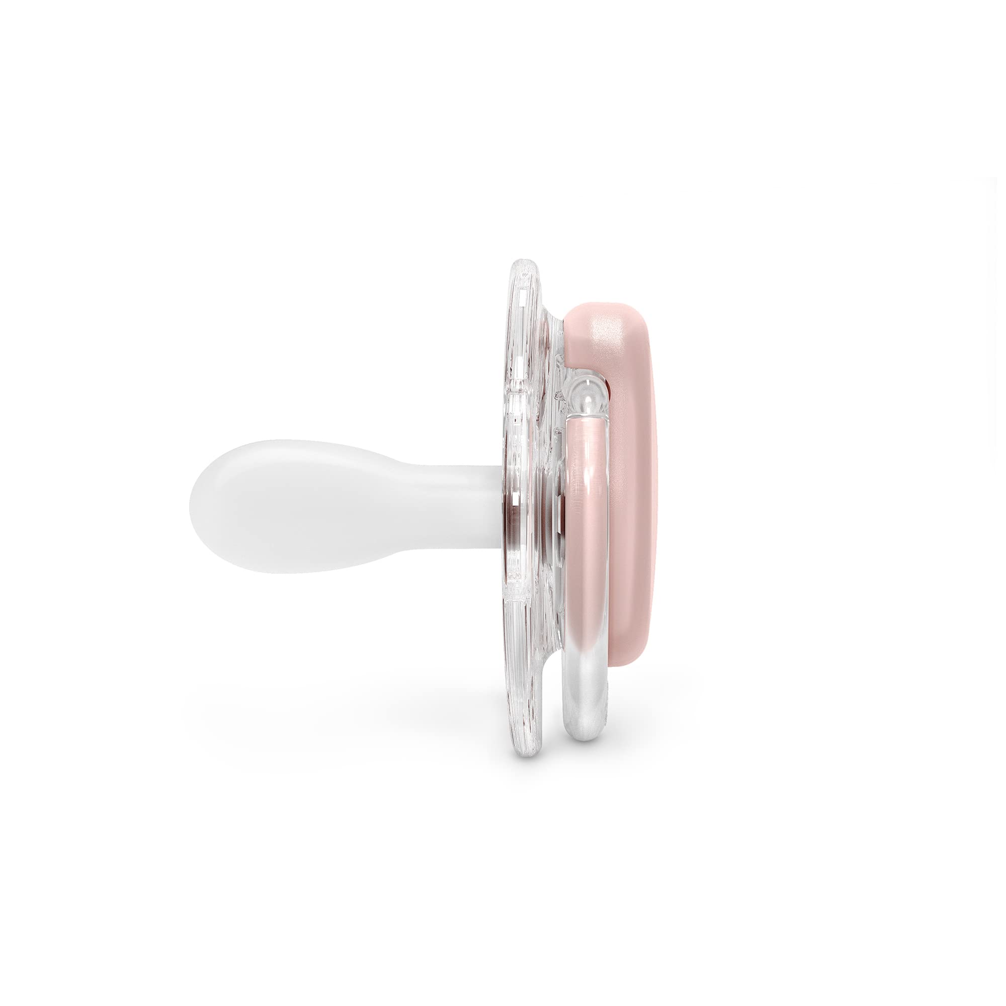 SUAVINEX KIT PRINCIPALE BONHOMIA ROSA