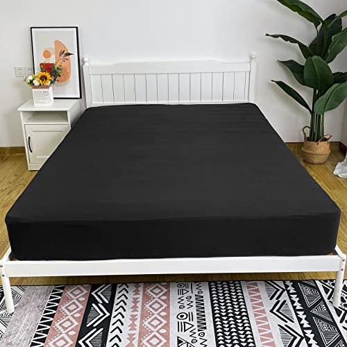 The Best Air Mattress Sheets Queen of 2022 Top 10, Best Value, Best
