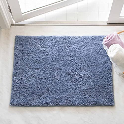 コスモトロン バスマット」の人気商品一覧 | 安い商品を通販サイトから