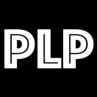 PRO Lightroom Presets - flppublic