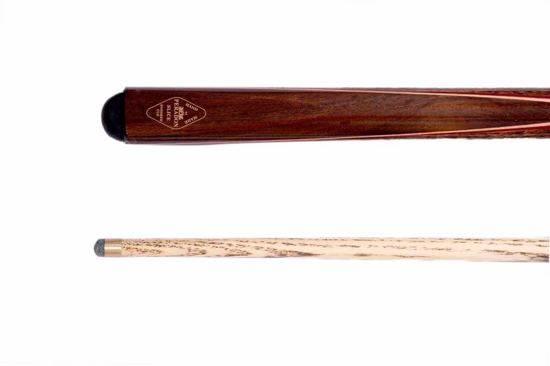 Buy LGB Combo of PERADON Quater VACCUM Joint Glossy Finish Snooker