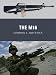 The M16 (Weapon Book 14)