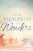From Wilderness to Wonders: Embracing the Power of Process