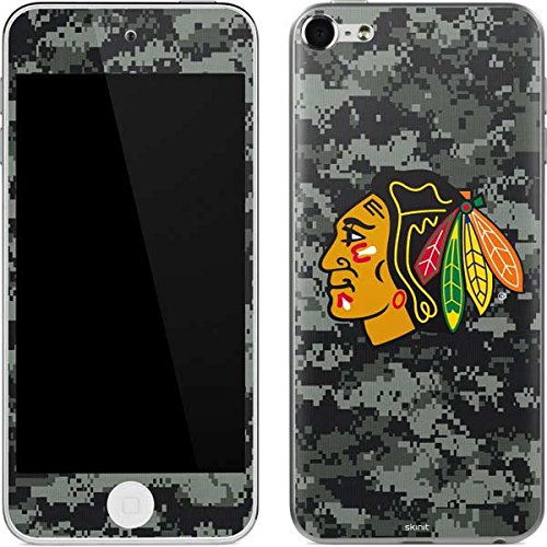 The 30 Best MP3 Player Skins & Decals of 2024 [Verified] Cherry Picks