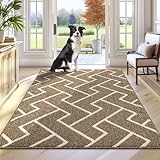 Photo Gallery biscpro zerbino ingresso interno,80x120cm zerbino tappeto ingresso casa per porta interna o zerbino esterno, patio,veranda,soglia o portico,ufficio Photo Gallery biscpro zerbino ingresso interno,80x120cm zerbino tappeto ingresso casa per porta interna o zerbino esterno, patio,veranda,soglia o portico,ufficio