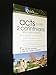 Quicknotes Simplified Bible Commentary Vol. 10: Act thru 2nd Corinthians (QuickNotes Commentaries)