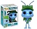Funko A Bug's Life Flik Pop Disney Figure