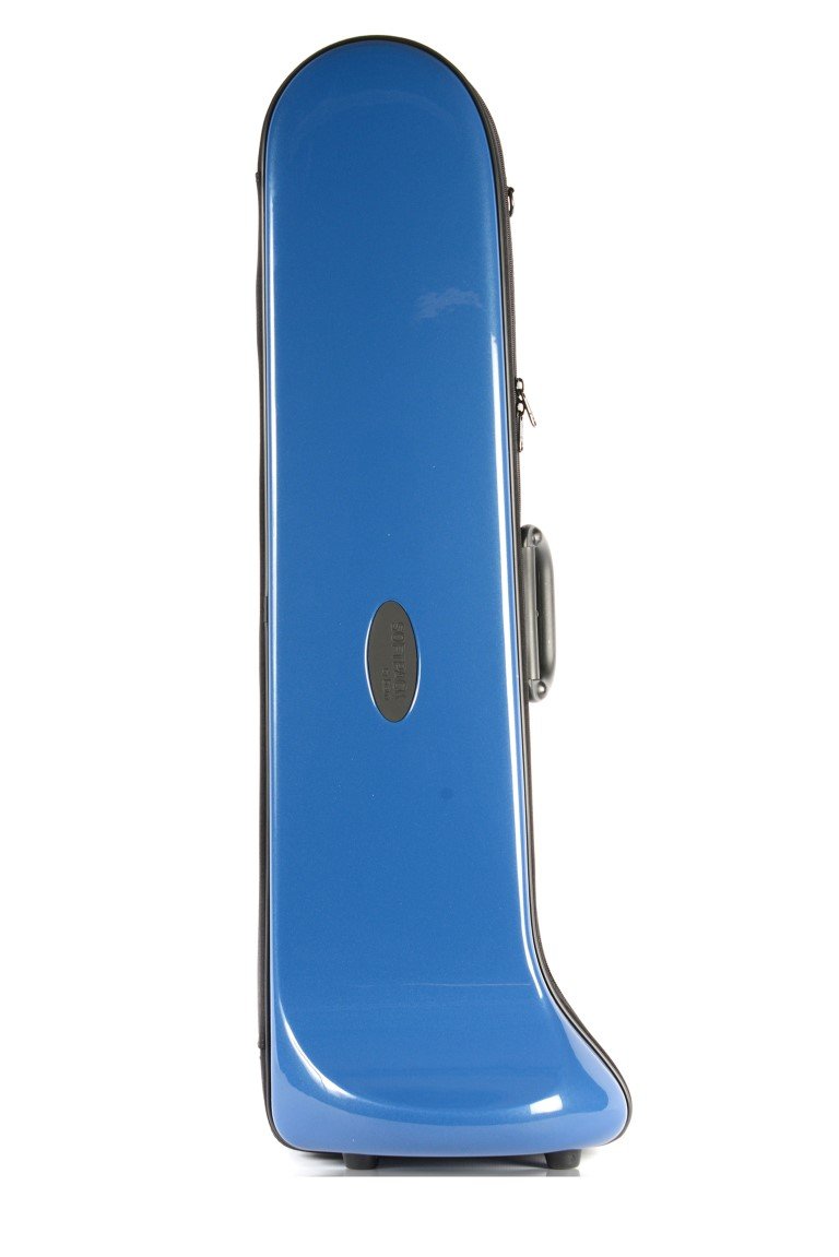 トロンボーン用ソフトケース os0031352_m.jpg