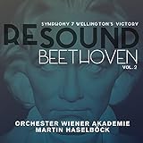 BEETHOVEN - RE SOUND BEETHOVEN VOL.2