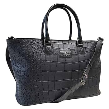 エリートグリップ ボストンバッグ 楽天市場】エリートグリップ ボストンバックの通販