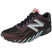 Algopix Similar Product 16 - New Balance Mens 1400 V6 Running Shoe