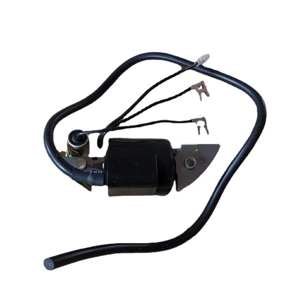 Bobine d'allumage G150 G200 G300 G400, allumeur haute tension pour moteur de motoculteur