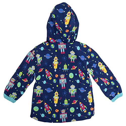 Image of Stephen Joseph Girls' Princess, Horse 2T