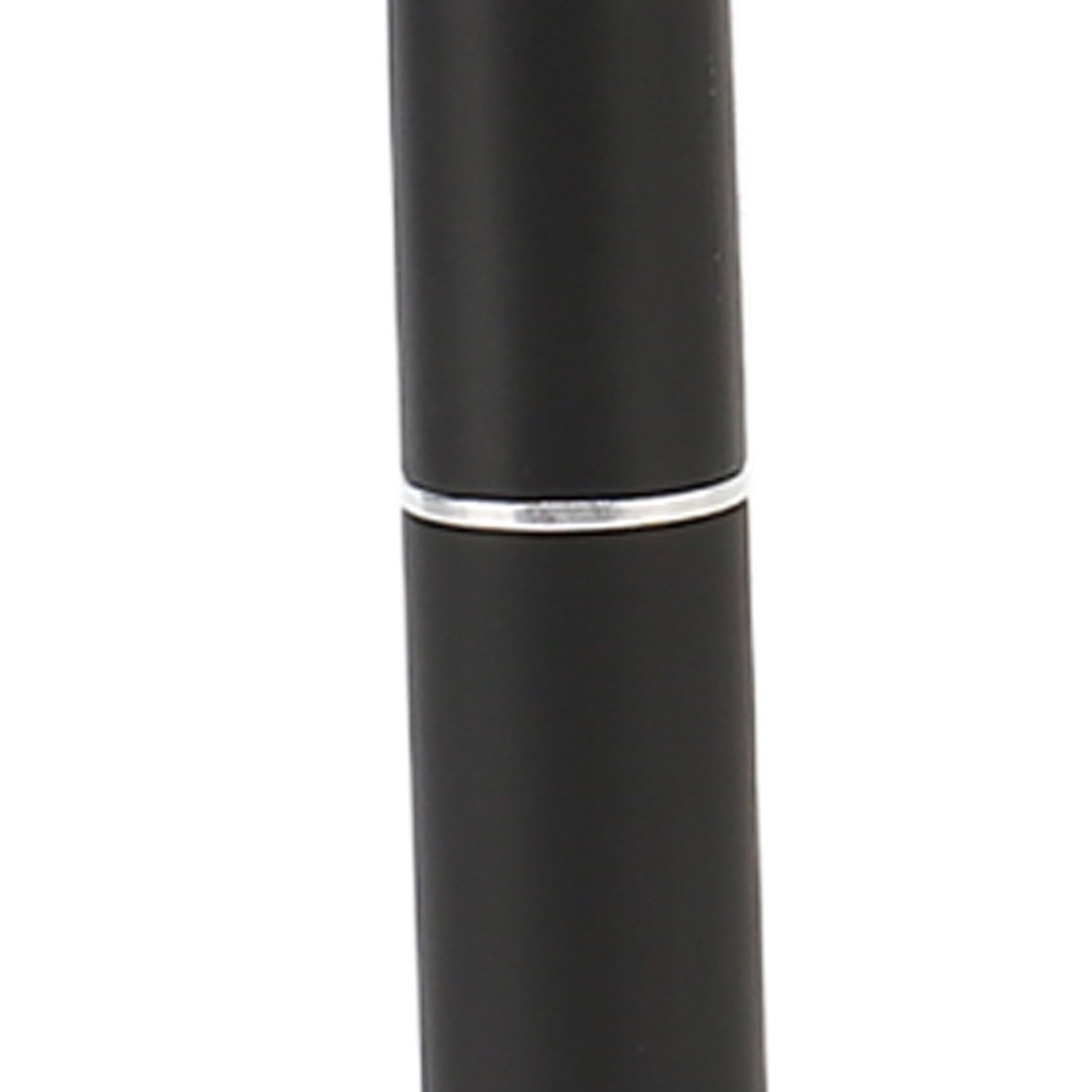 PW550S Rysik do Huion, 8192 Poziomy Nacisku