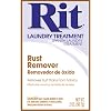 Rit Dye 80 Rit Powder Dye Rust Remover