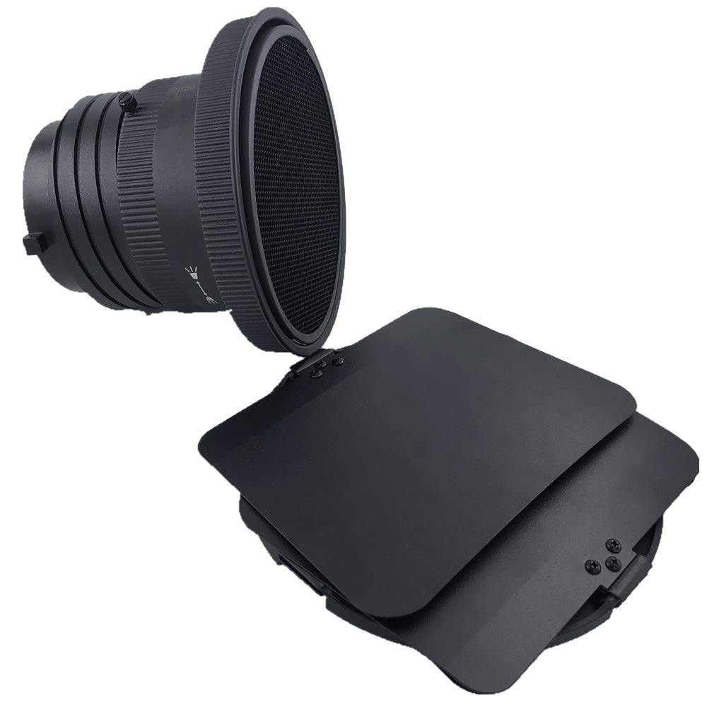 Aputure 120D mark Ⅱ アパチャービデオライト Amazon | Aputure 120D Mark 2 120D II LED 30,000 Lux @ 0.5m