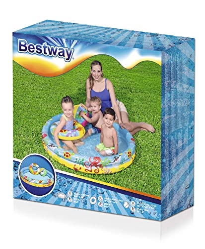 Inflables Acuáticos, Toy Imagen adicional