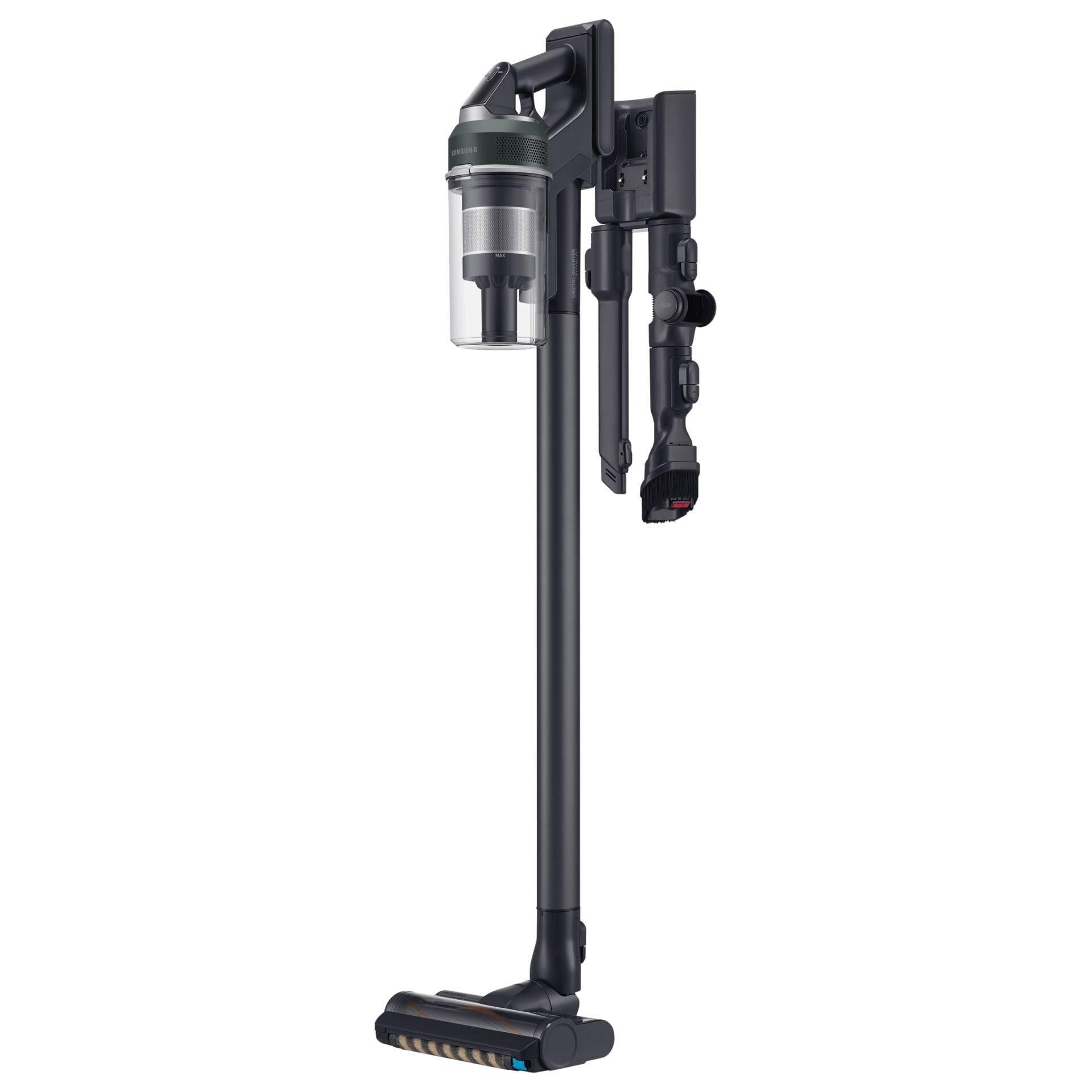 Samsung VS20C85G2TN/WD Jet 85 PetPRO