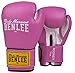 BenLee Rodney Vendas de Boxeo, Hombre, Amarillo,Blanco,Negro,Rosa, 8