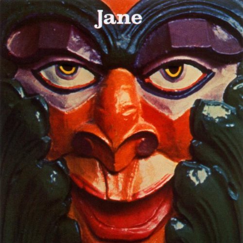 Jane Amazon.de MusikCDs & Vinyl