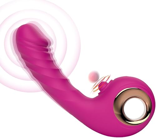 Silent Realistic Adult Toys for Women Portable 10 Mode Pleasure Toy Set Adult Toys Sensory Date Night 1225g70p01