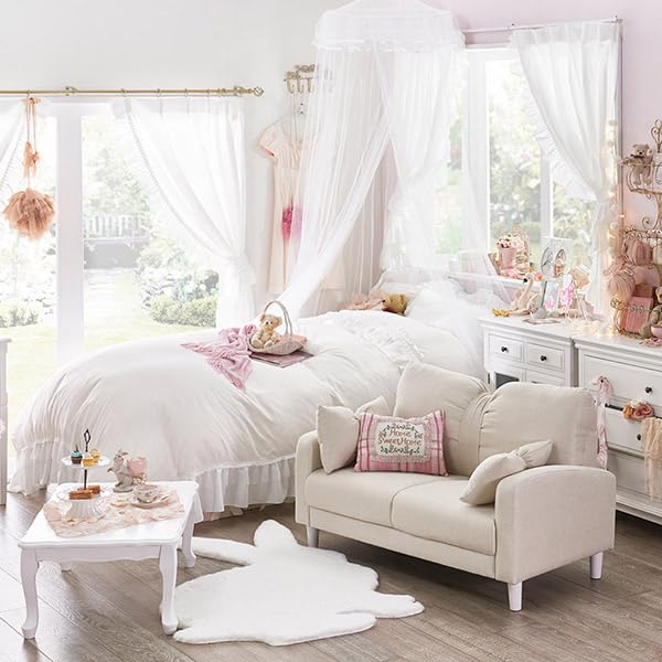 ロマンティックプリンセス リボン 2023年最新】人気のリボングッズまとめ│ロマプリ