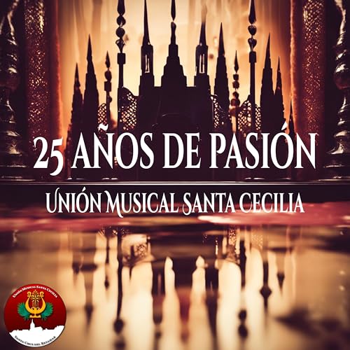 Lágrimas del cielo (Live)