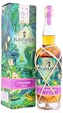 Plantation