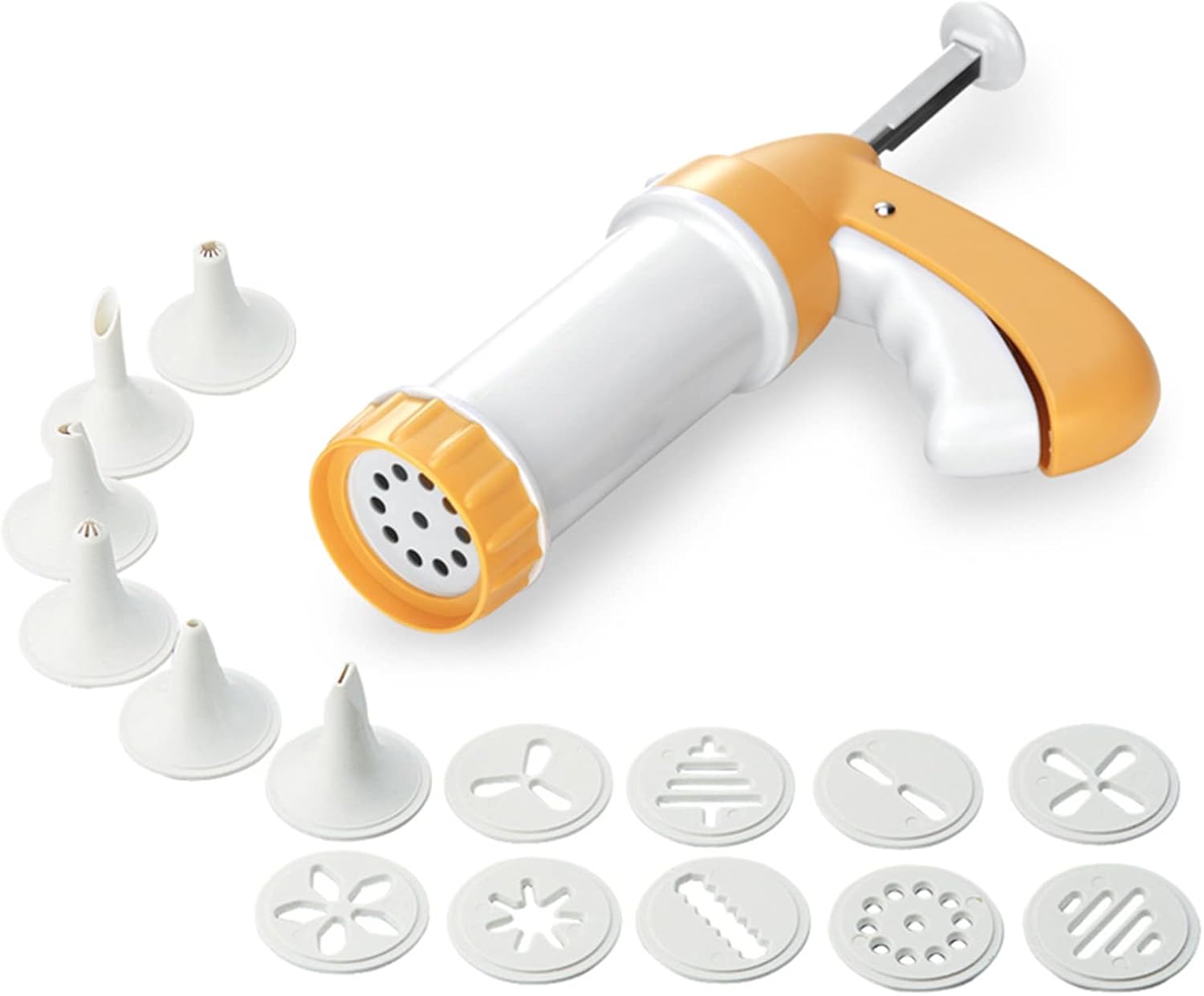 中国美術 寿山石雕 印材 古印材】水坑牛角凍獅子紐印材 中国寿山石