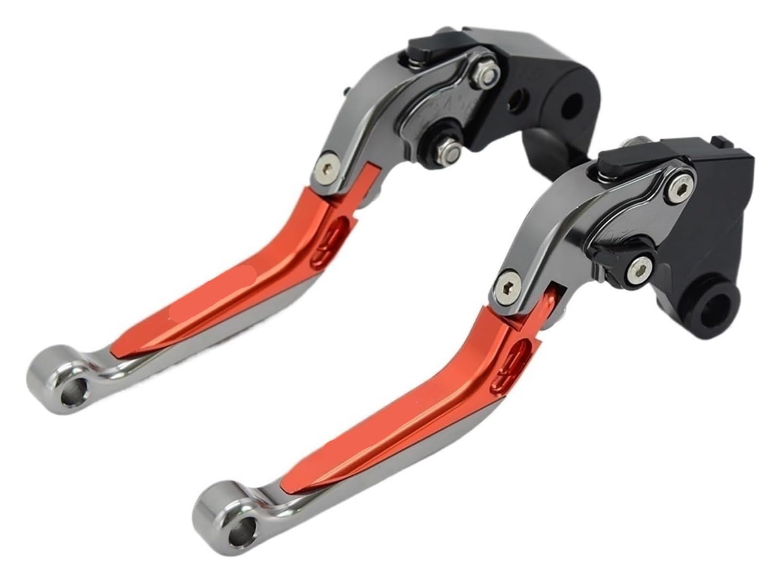 ASDGHJF for CB599 CB600 for Hornet 1998 1999 2000 2001 2002 2003 2004 2005 2006 CNC Adjustable Motorcycle Brakes Clutch Levers