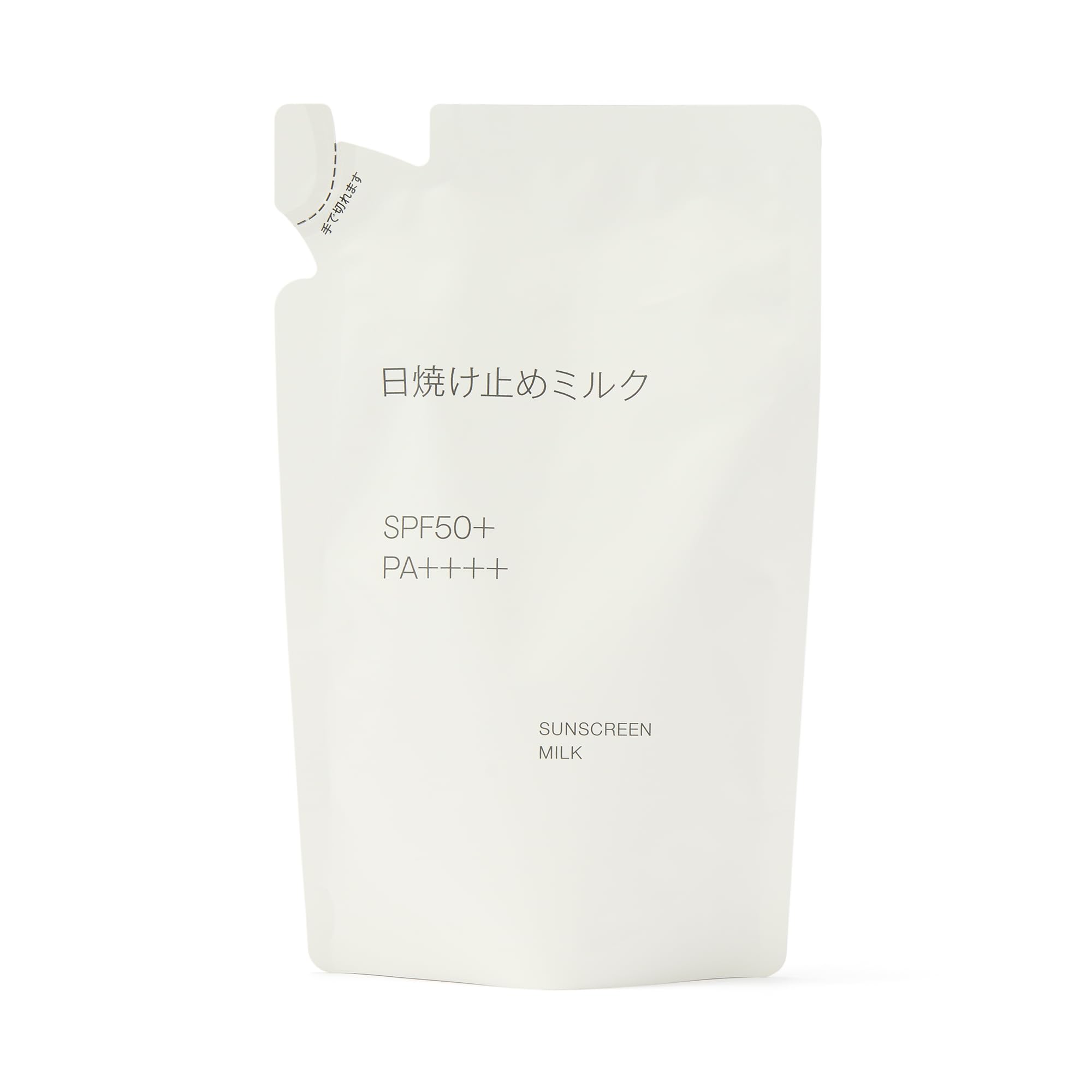 日焼け止め mimm Amazon.co.jp: マミー UVマイルドジェルN SPF33PA+++ 100g