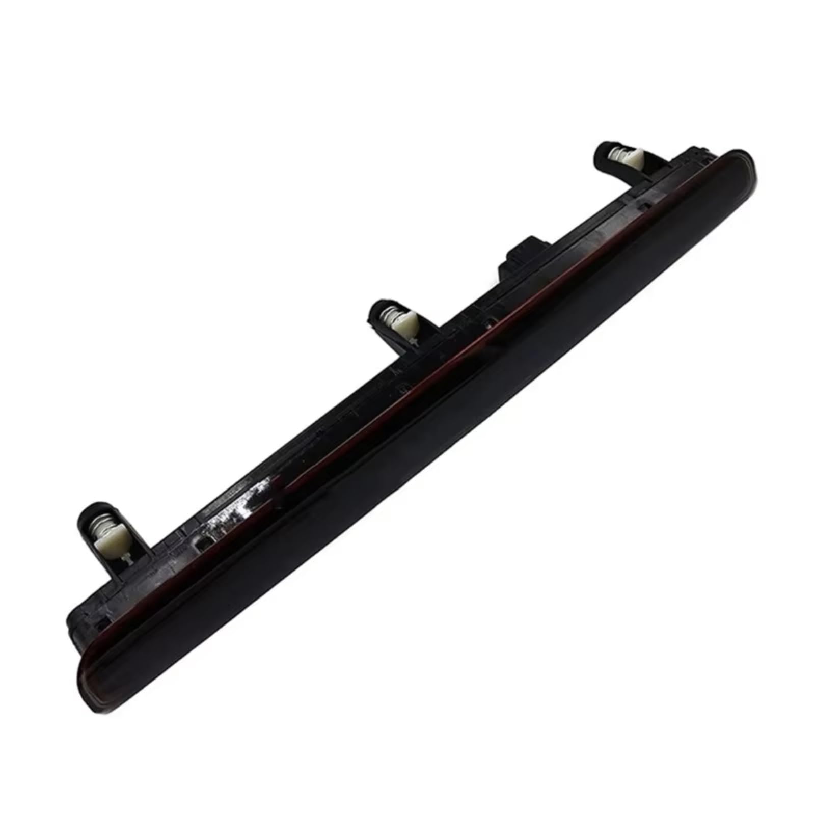 Luz Trasera Para Para Caravelle T5 2003-2015 7E0945097A Nivel Freno Para Puerta Vehículo Lámpara Parada Montaje Con Estilo Conjunto Lámpara Trasera