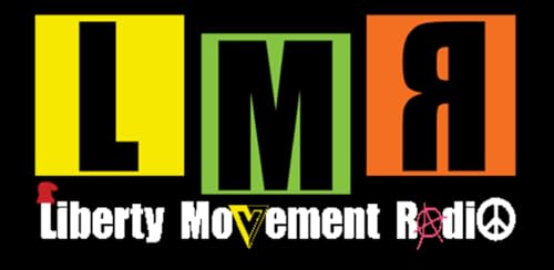 Liberty Movement Radio