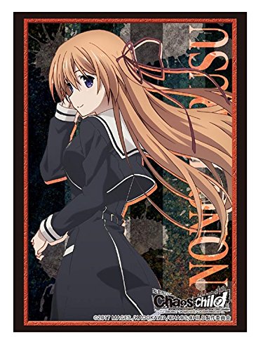 トレーディングカード Chaos Childの人気商品 通販 価格比較 価格 Com