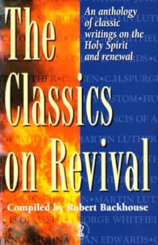Paperback Classics on Revival: Book