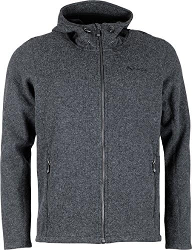 Macpac Men's Birchod Ol Hoodie 