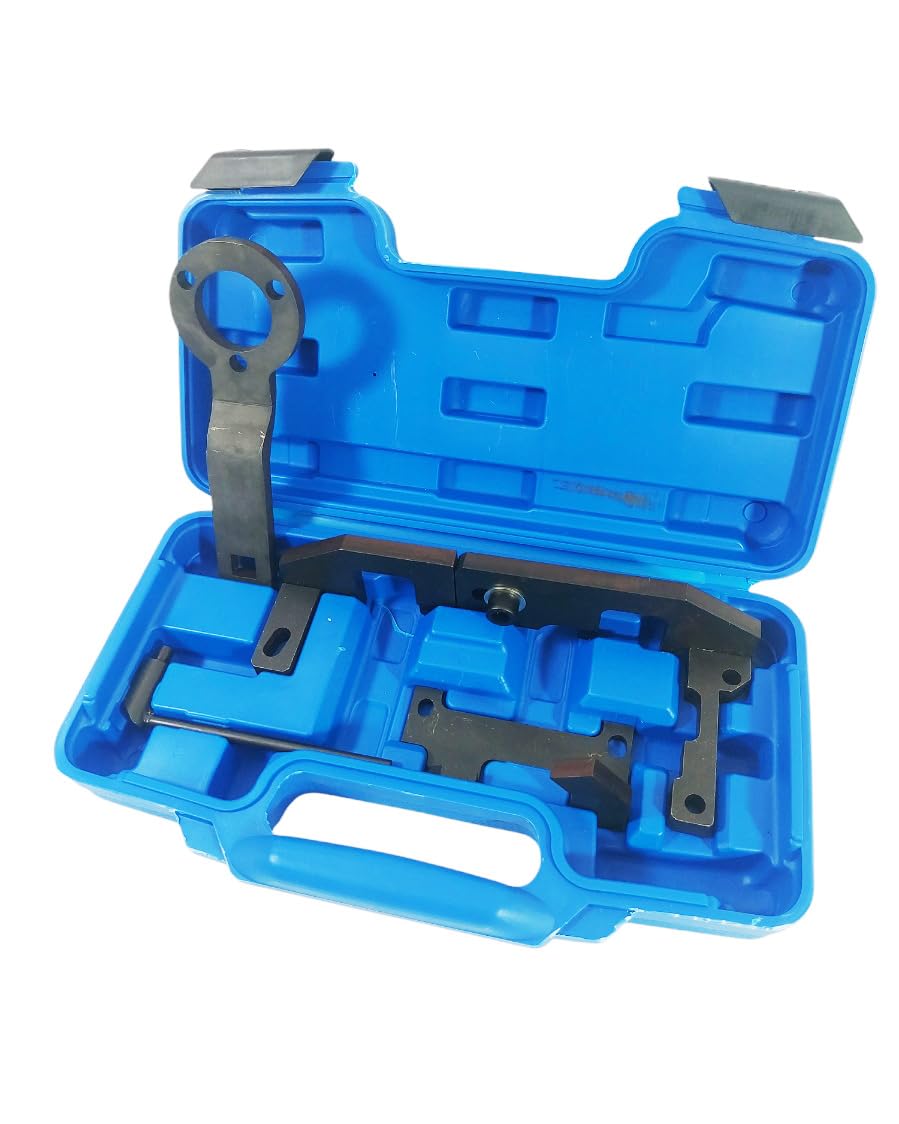 YBDDZH Engine Motor and Transmission Mount Kit Compatible with A5634, A5614, EM4121 - K2588 : Buy Online at Best Price in KSA - Souq is now