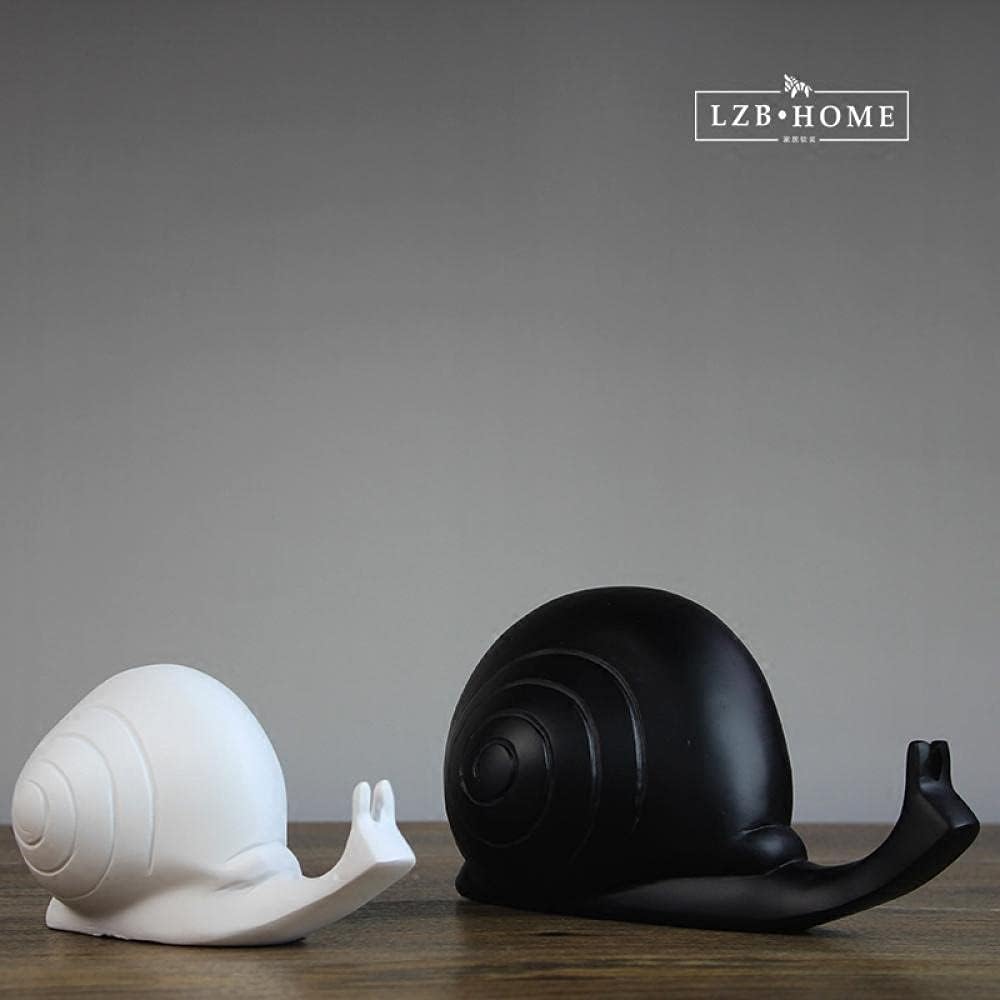 Sculpture Bust Handmade Resin Statues, Crafts, Room Decoration Objects