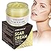 Produktbild Narbencreme,Narbensalbe,Narbe gel,Narbenentfernung,Scar cream,Narbe Creme Narbe Behandlung,Scar Fade Cream,Behandeln Sie neue und alte Narben - Aknenarben, Dehnungsstreifen und Narben