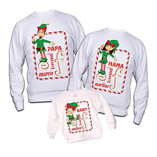 Regali Di Natale Per Famiglia.Regali Di Natale Per Tutta La Famiglia Quale Scegliere Al Miglior Prezzo 2020 In Offerta