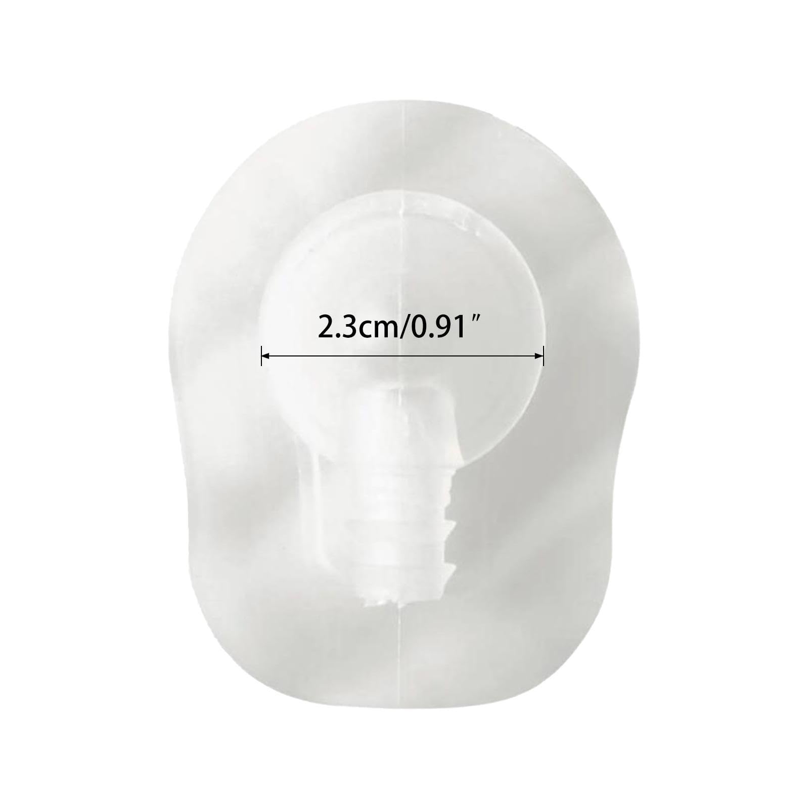 RNXRZANK 2X Kite Bladder Valve Inflation Valve Supplies Equipment